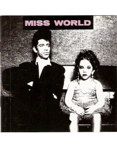 Miss World