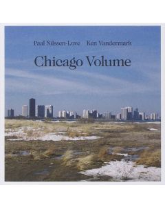 Chicago Volume