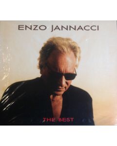 The Best