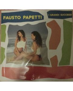 I Grandi Successi