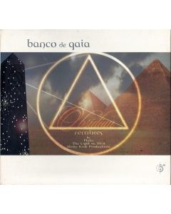 Obsidian (Remixes)