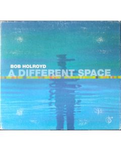 A Different Space