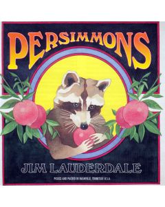 Persimmons