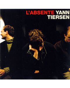 L'Absente