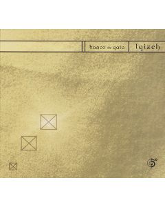 Igizeh