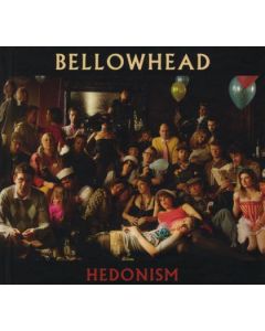 Hedonism