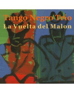 La Vuelta Del Malon