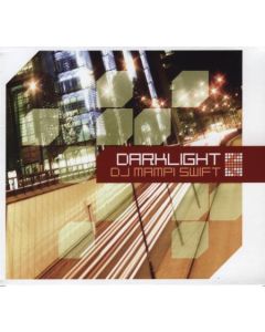 Darklight