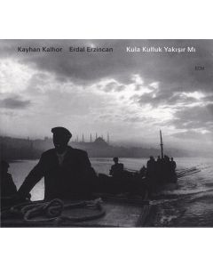 Kula Kulluk Yakışır Mı