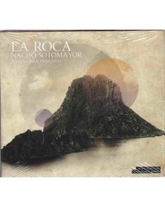 La Roca (Antologia 1999-2009)
