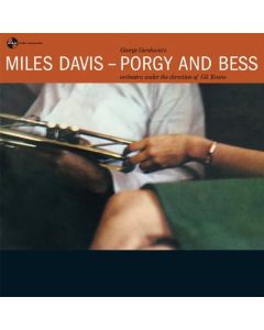 Porgy And Bess
