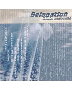 Remix Collection