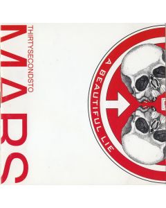 A Beautiful Lie