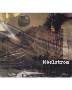Màelstrom