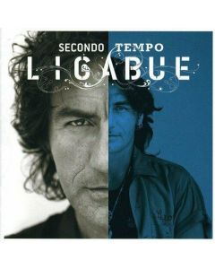 Secondo Tempo