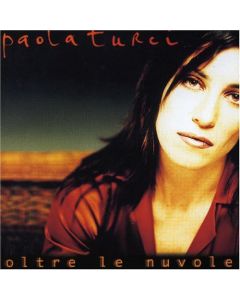 Oltre Le Nuvole