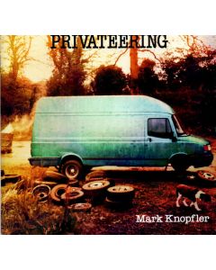Privateering