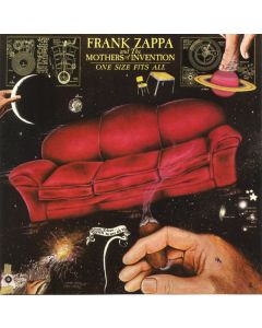 One Size Fits All