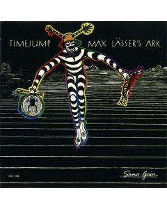 Timejump