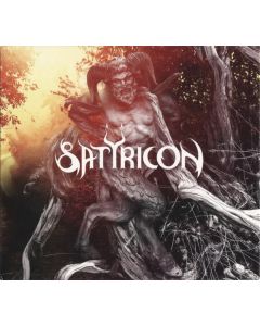 Satyricon