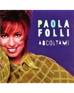 Ascoltami