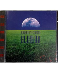 Blumùn