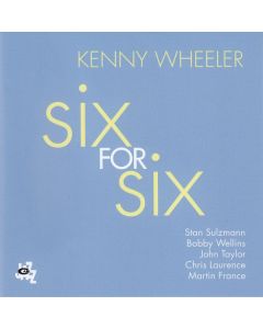 Six For Six
