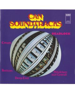 Soundtracks
