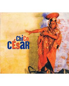 Chico César