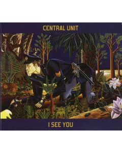 I See You