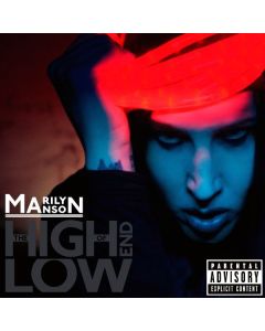 The High End Of Low