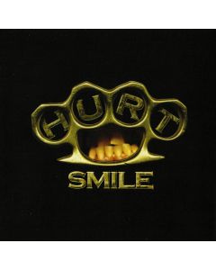 Hurtsmile