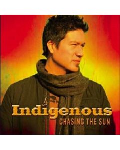 Chasing The Sun