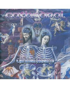 The Carnival Bizarre