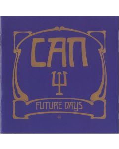 Future Days