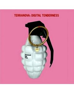 Digital Tenderness