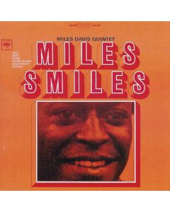 Miles Smiles