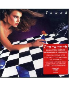 Touch