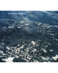 Vespers
