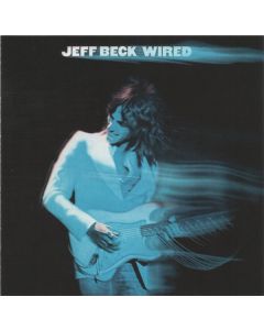 Wired