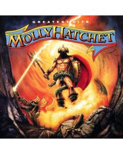 Greatest Hits