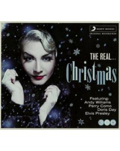 The Real... Christmas