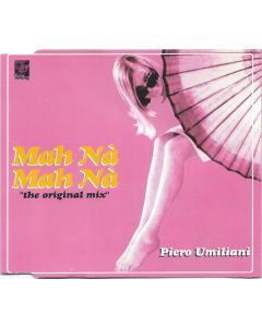 Mah Nà Mah Nà (The Original Mix)
