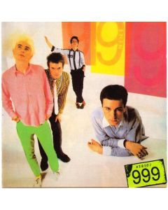 999