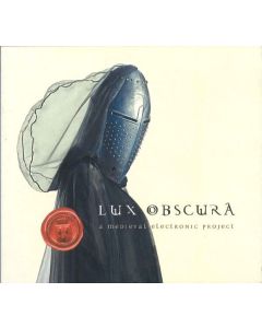 Lux Obscura