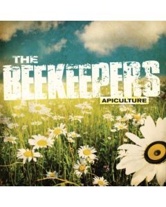 Apiculture