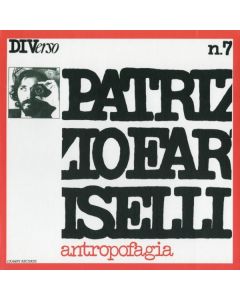 Antropofagia