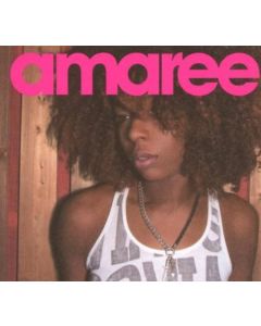 Amaree