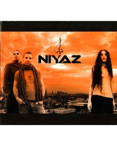 Niyaz