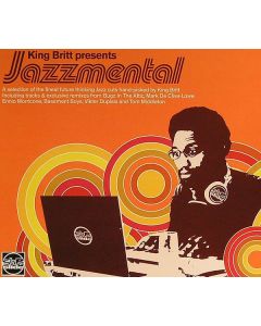 Jazzmental